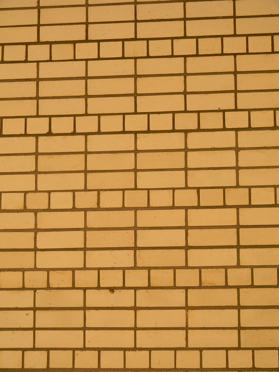 bricks brickwork construction free photo