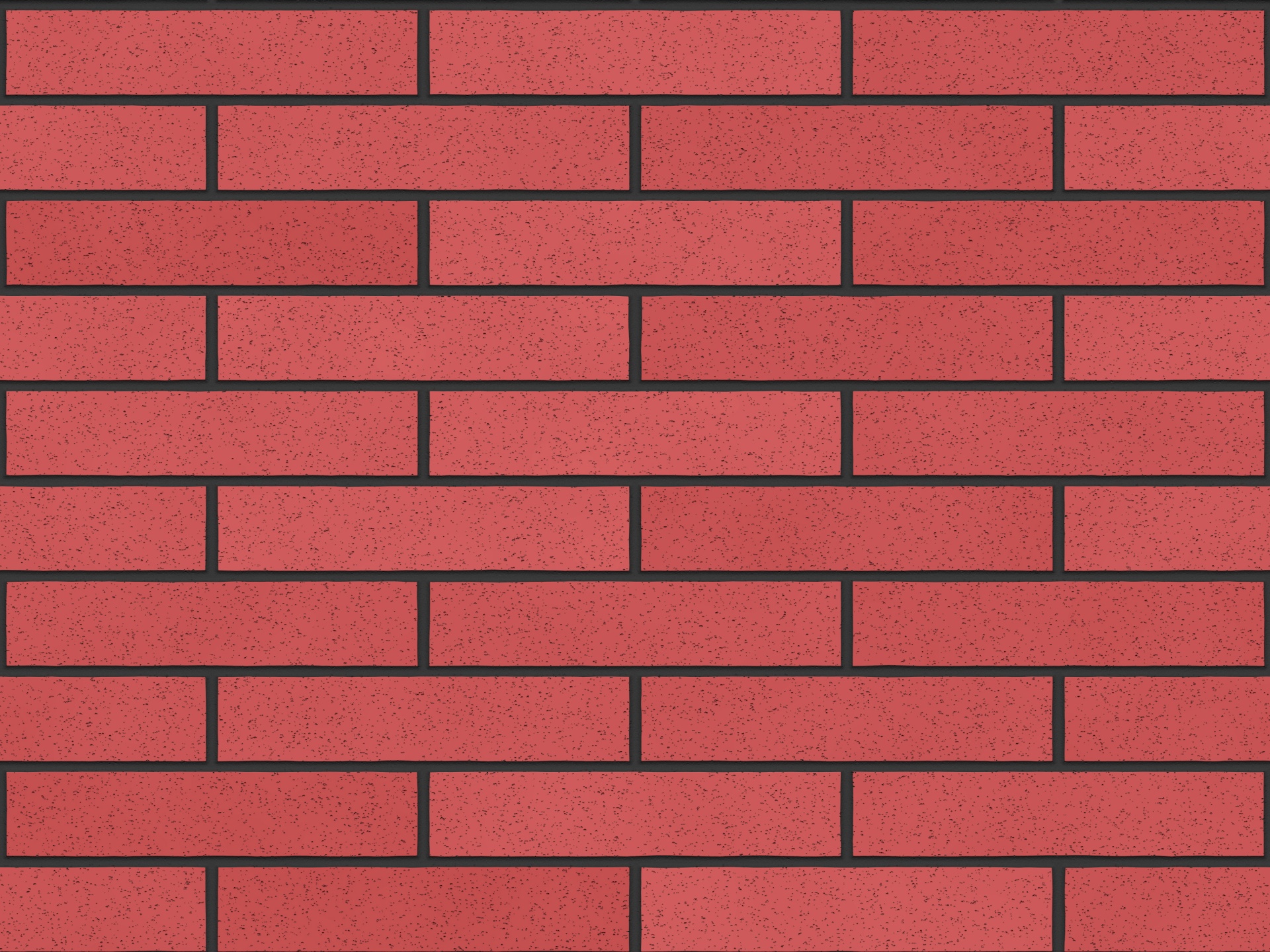 brick wall pattern free photo