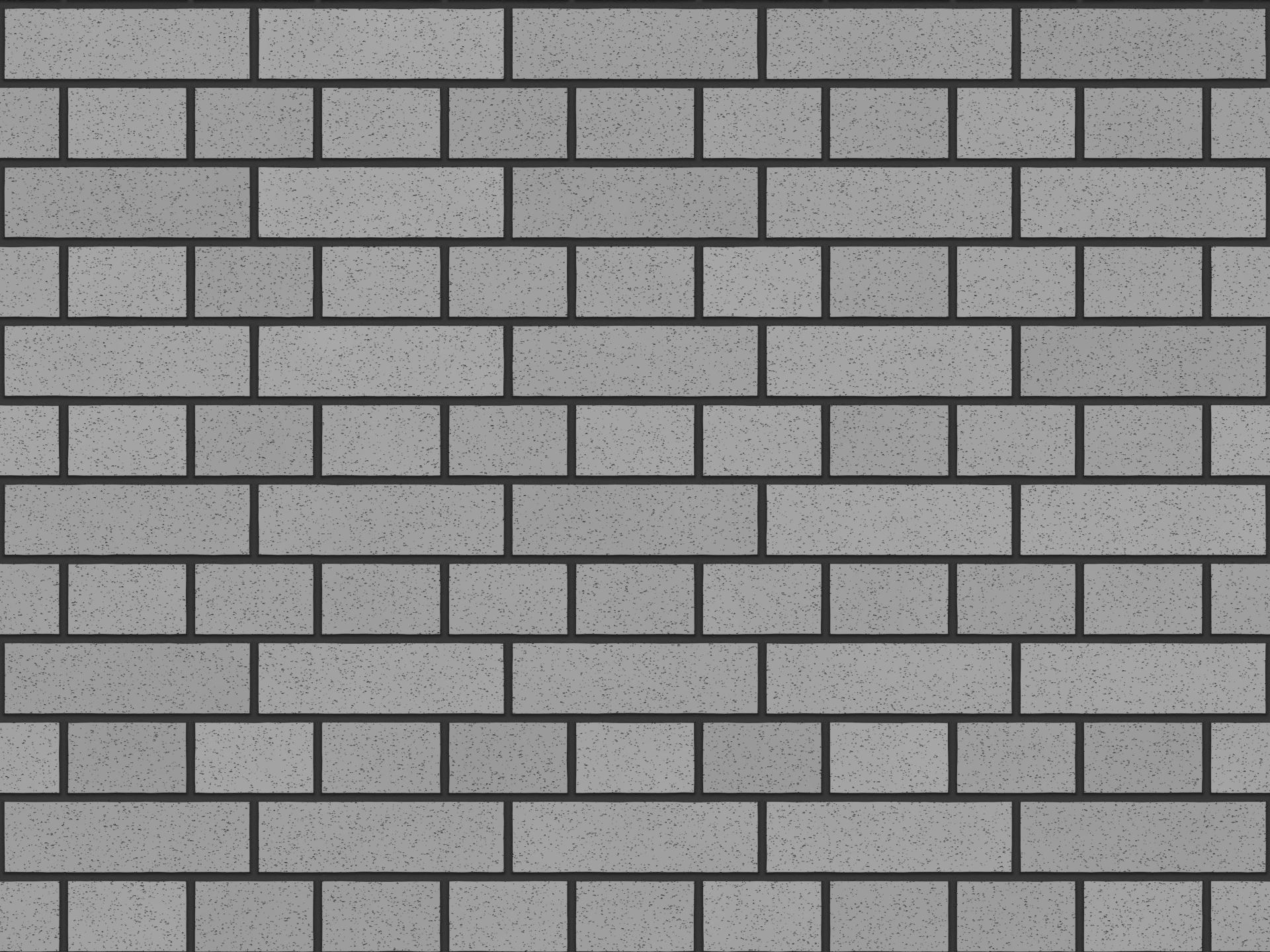 brick wall pattern free photo