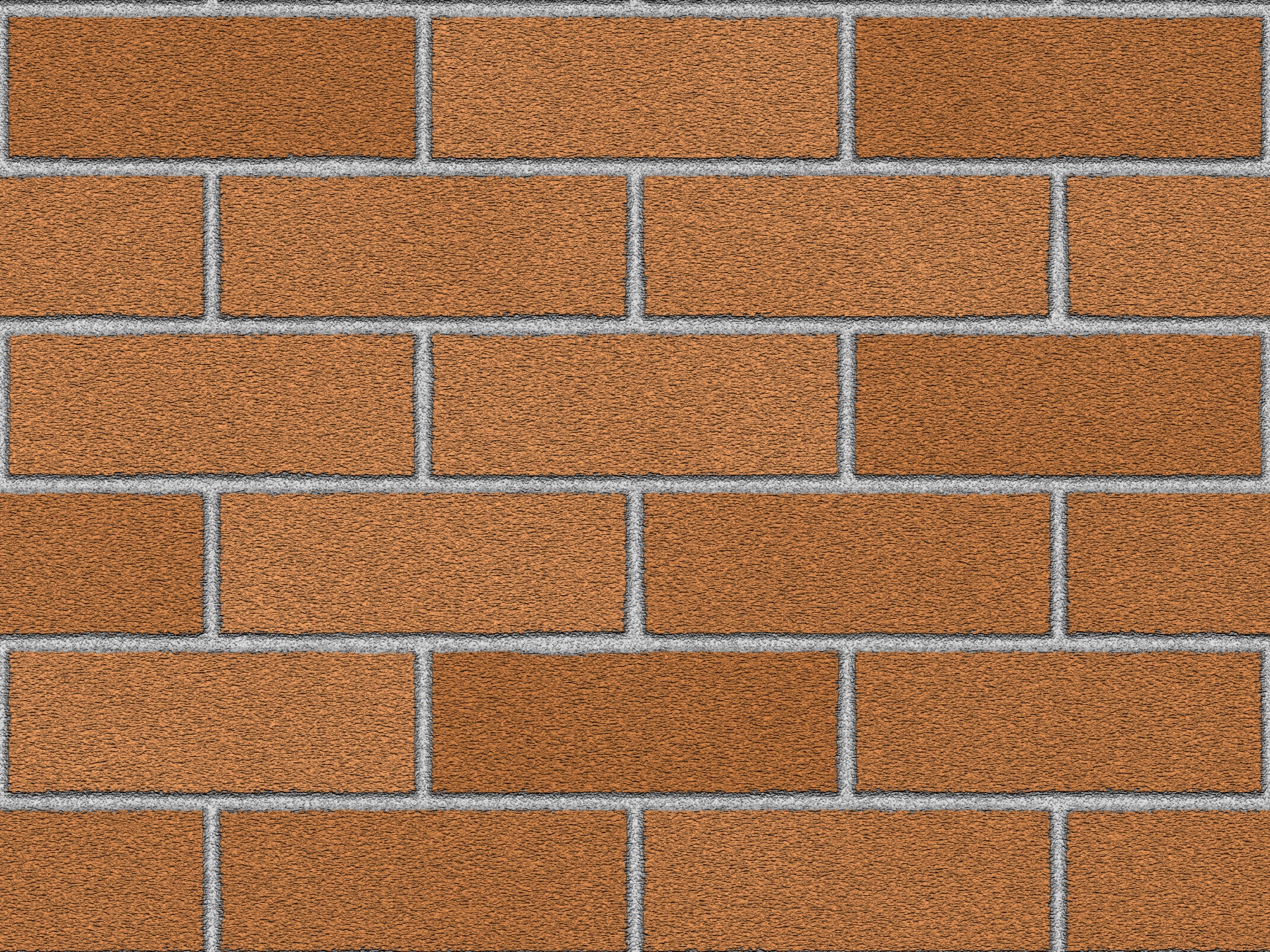 brick wall pattern free photo