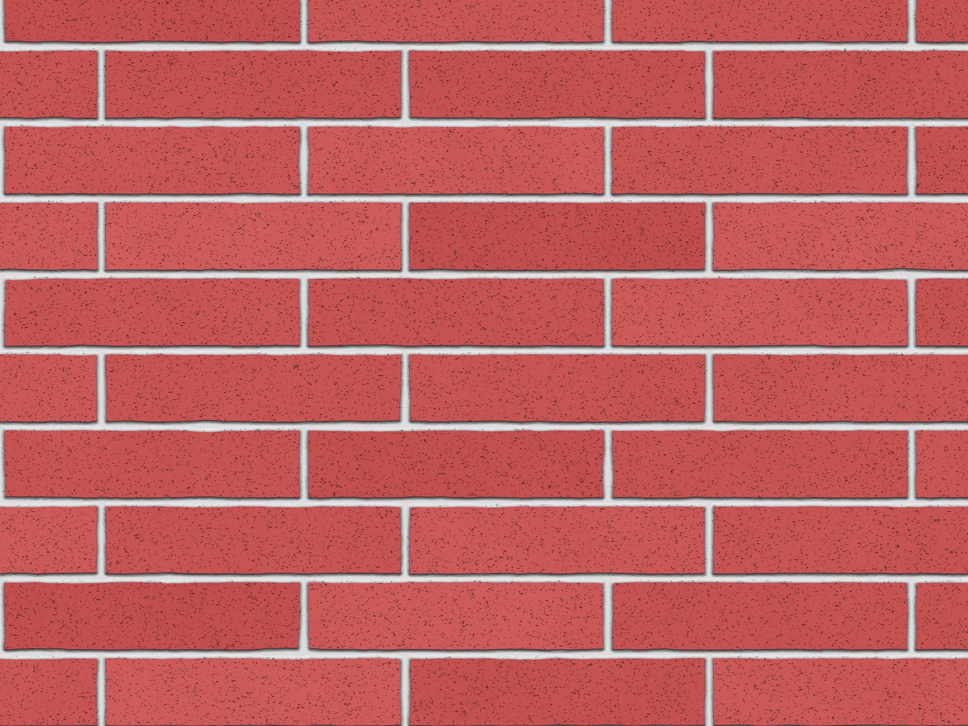 brick wall pattern free photo