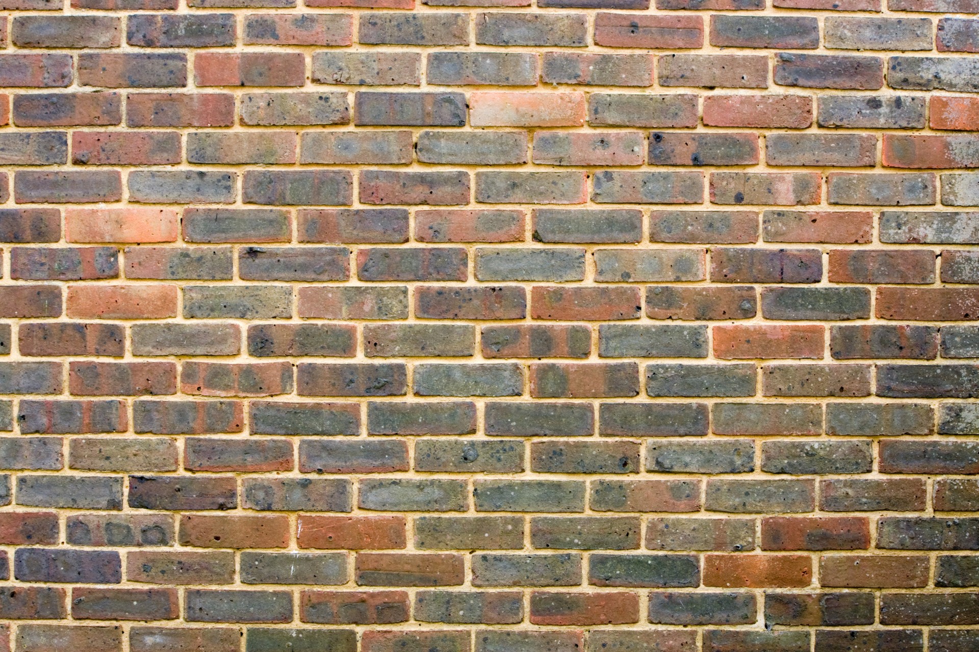 brickwall background wallpaper free photo