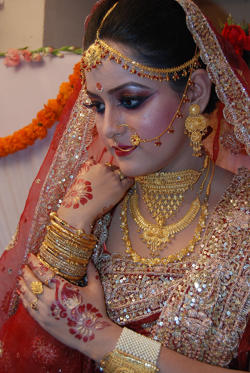 bride,wedding,bangladesh,cute,woman,love,marriage,romantic,attractive,free pictures...