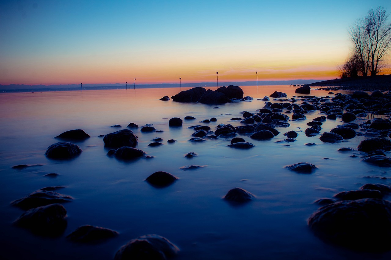 bridge  sea  water free photo