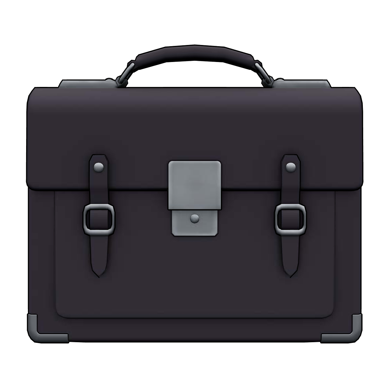 briefcase handbag bag free photo