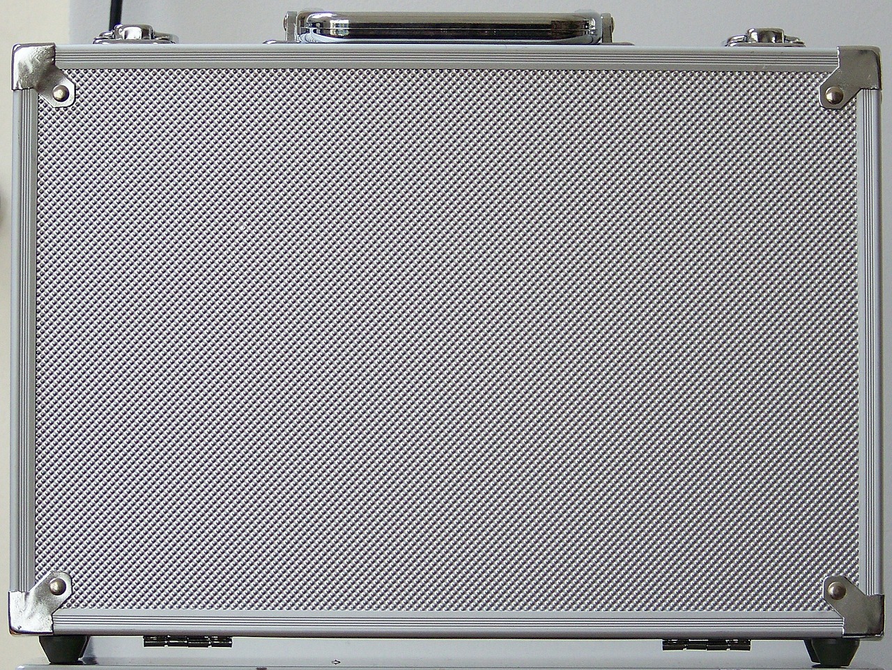 briefcase suitcase texture free photo