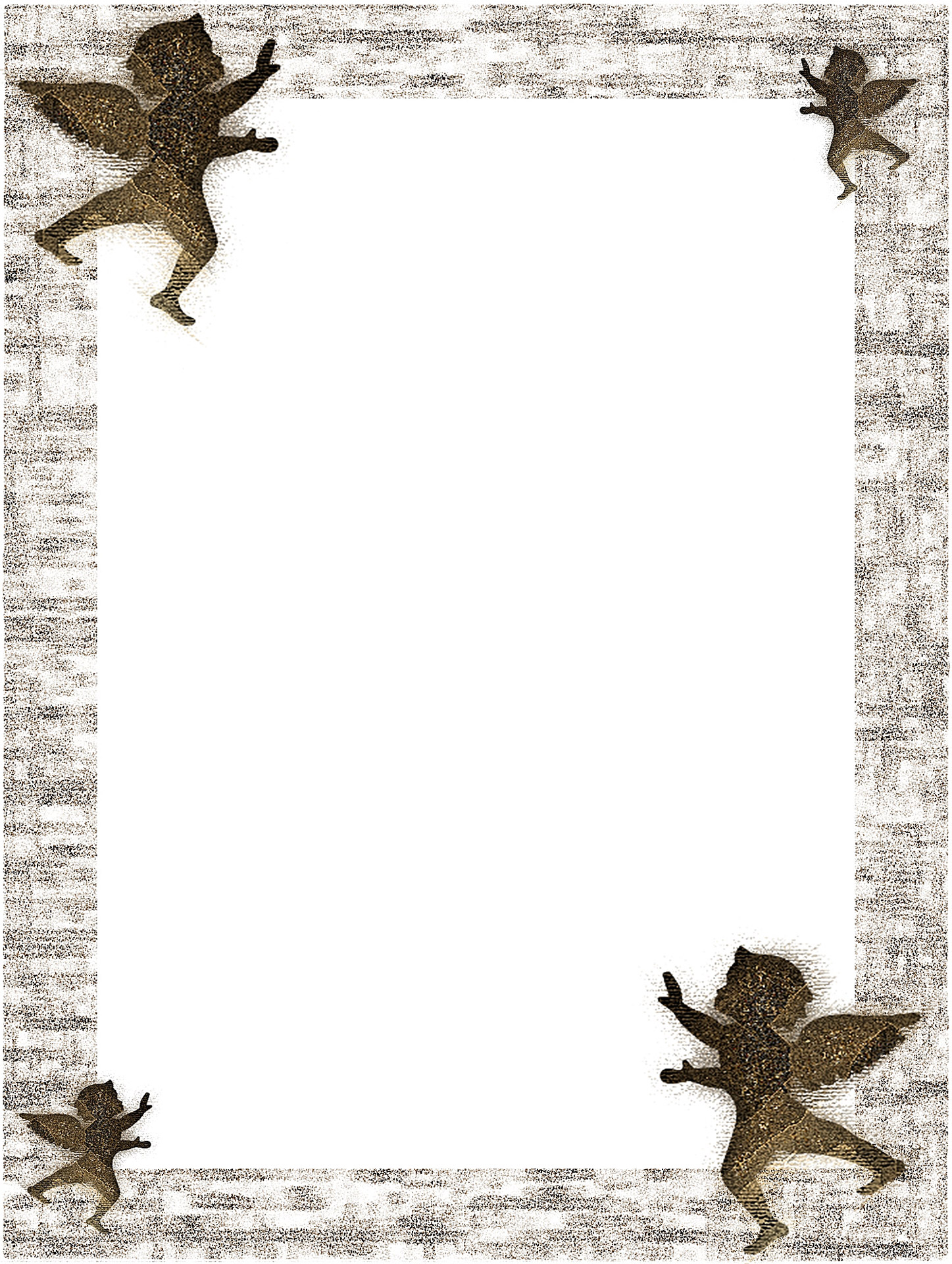 background sauermaul stationery angel free photo