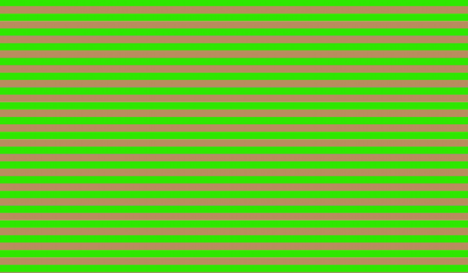 lines horizontal green free photo