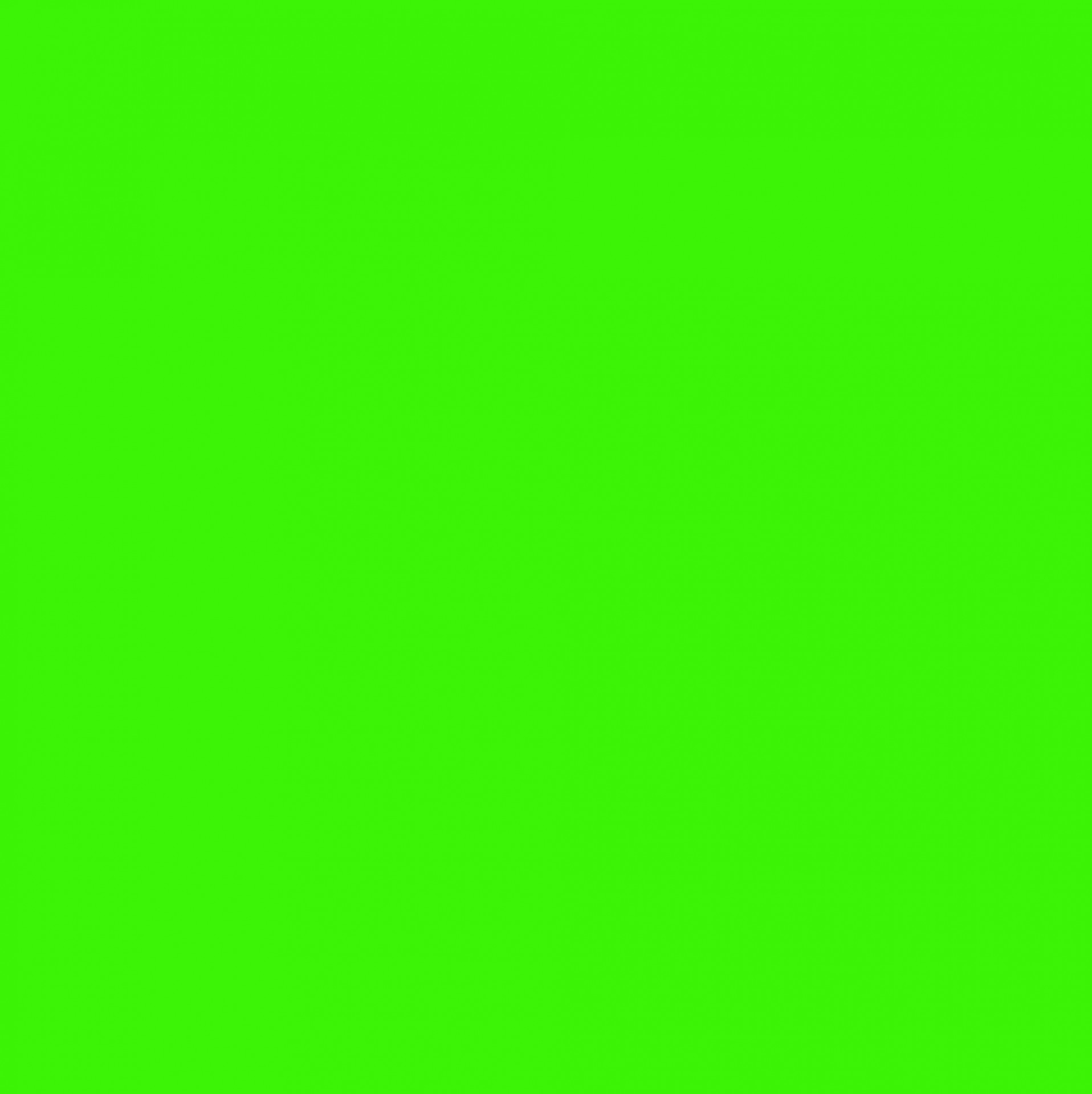green bright green background free photo