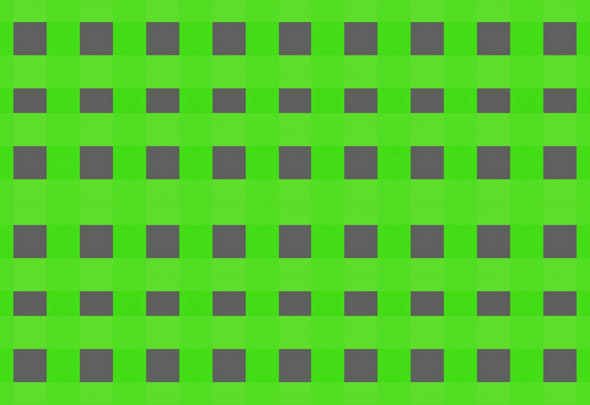 grid green bright free photo
