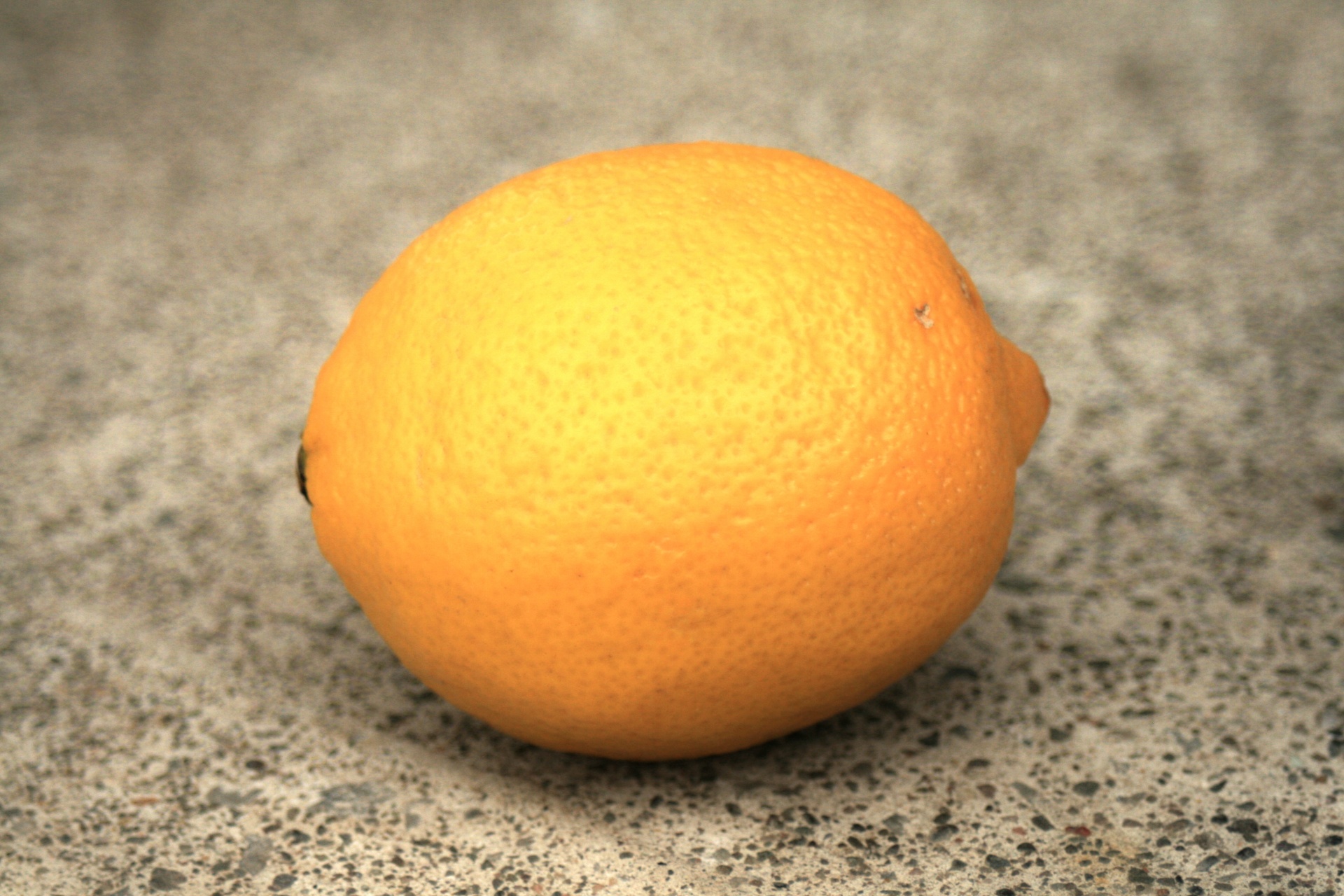 lemon fruit food free photo