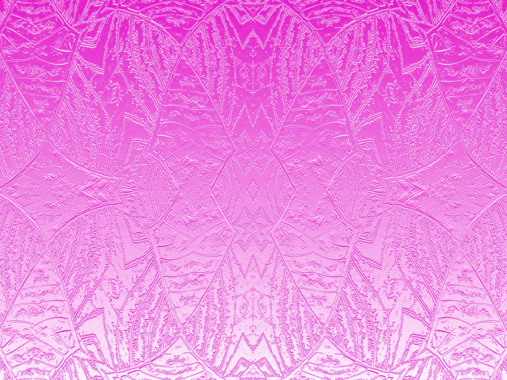 pattern pink design free photo