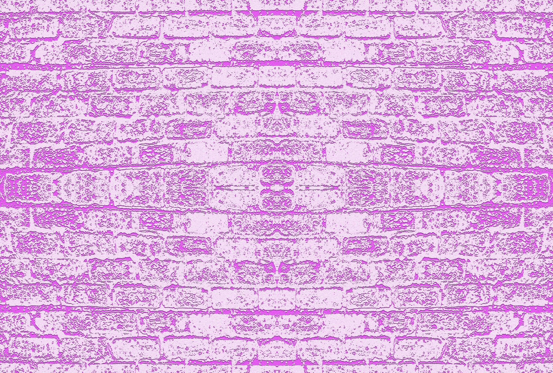 background pattern repeat free photo