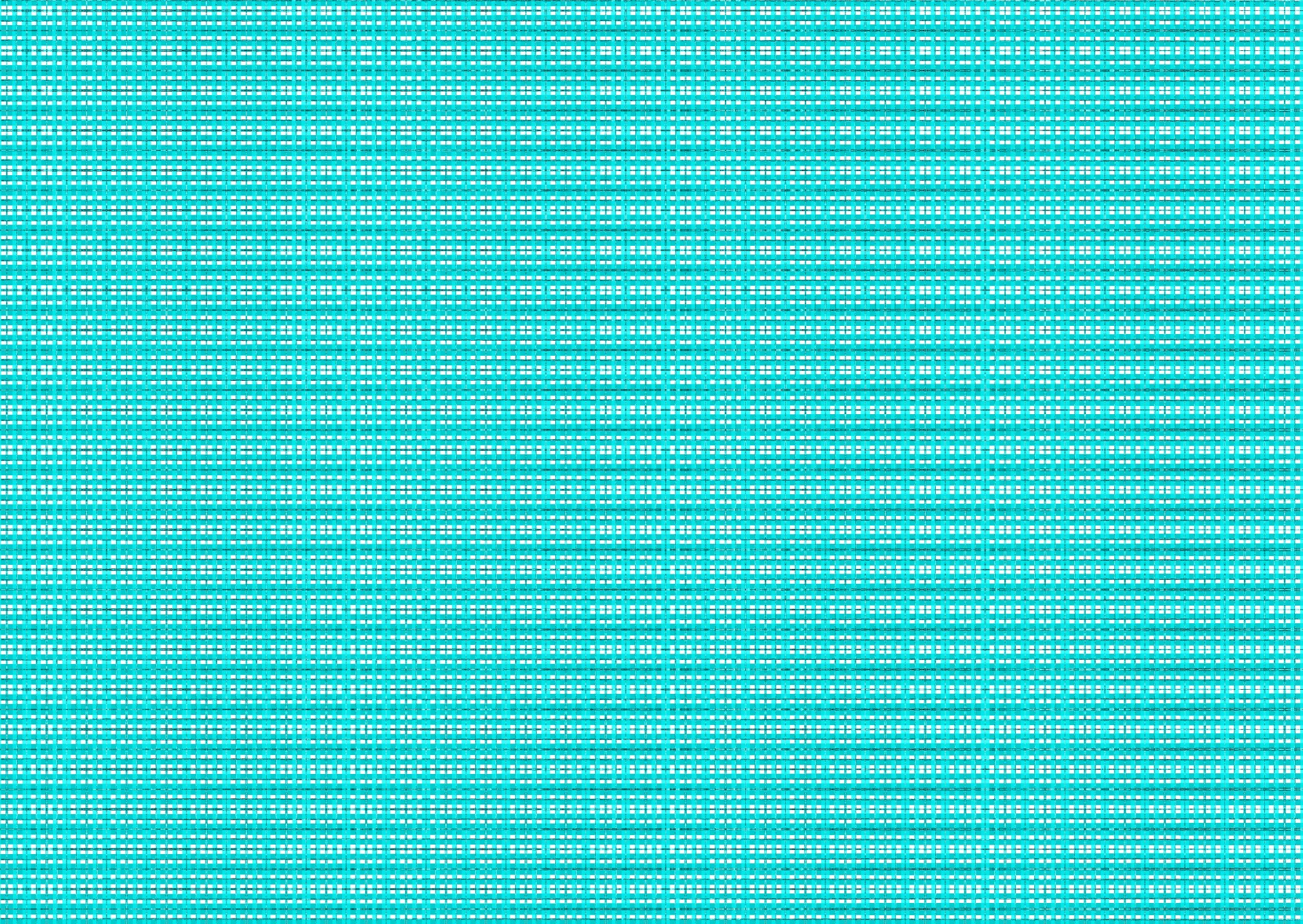 pattern weave turquoise free photo