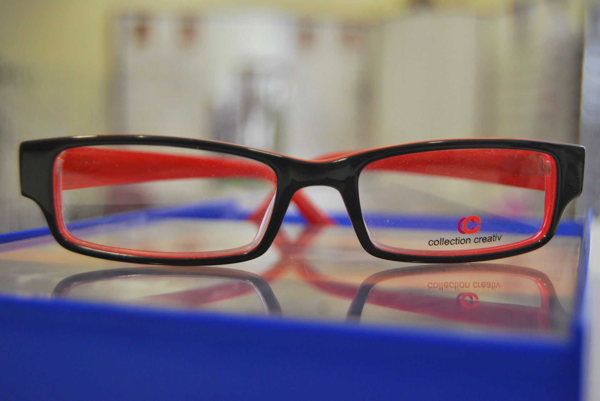optics opticians glasses free photo