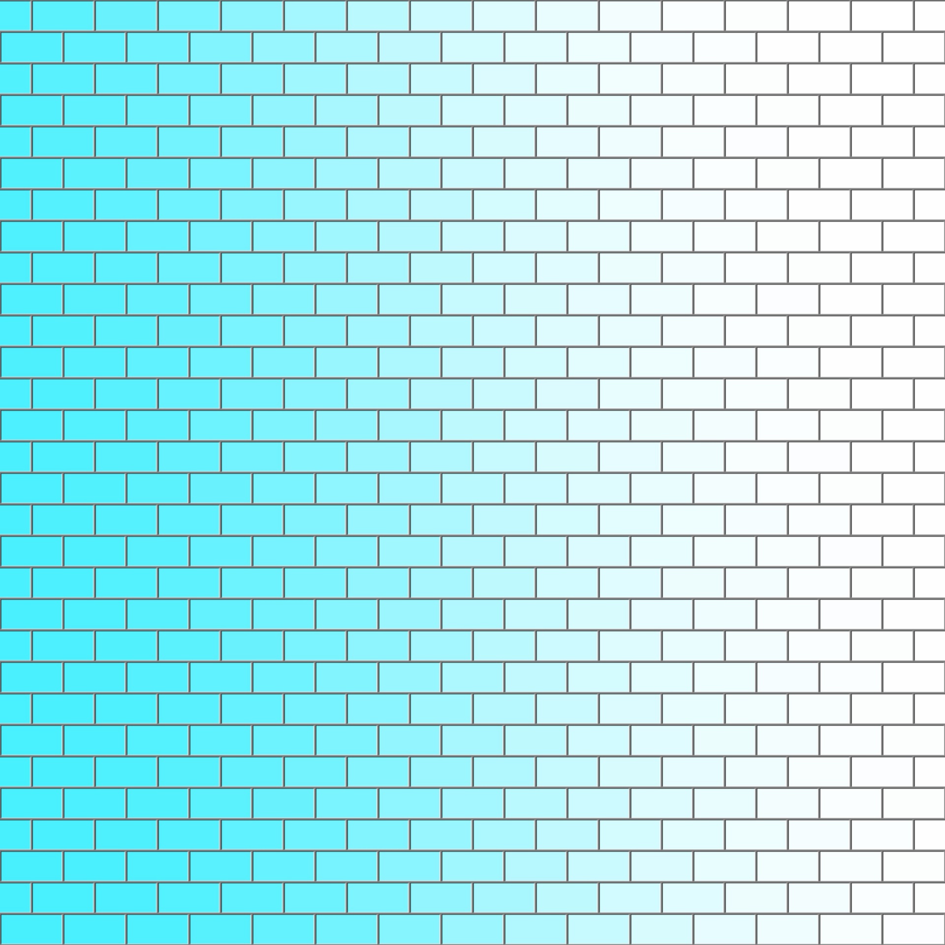 background design brick free photo