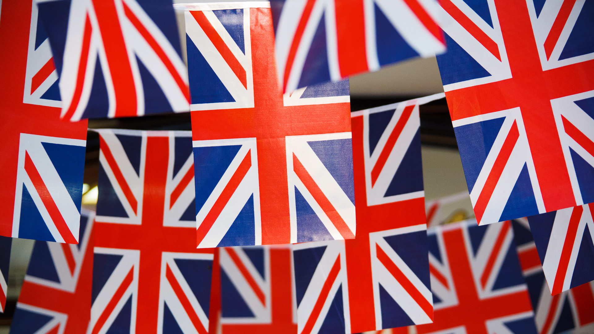 banner great britain british free photo