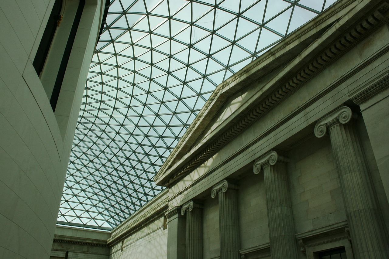 british museum london free pictures free photo