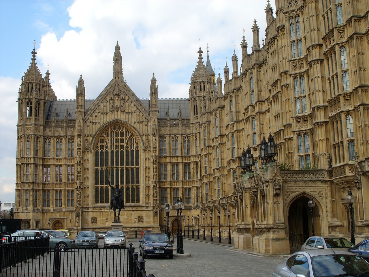 british parliament parliament london free photo