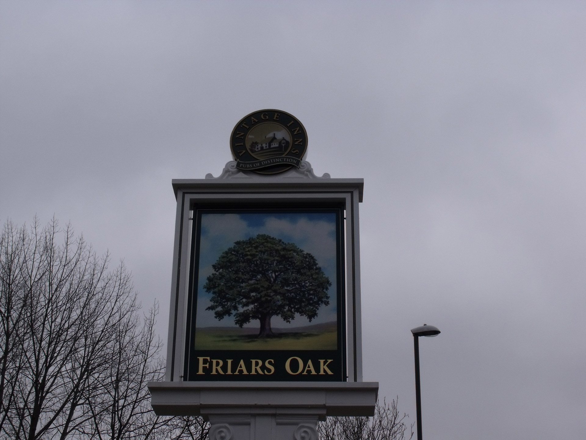 old british pub names friars oak british pub names friars oak free photo