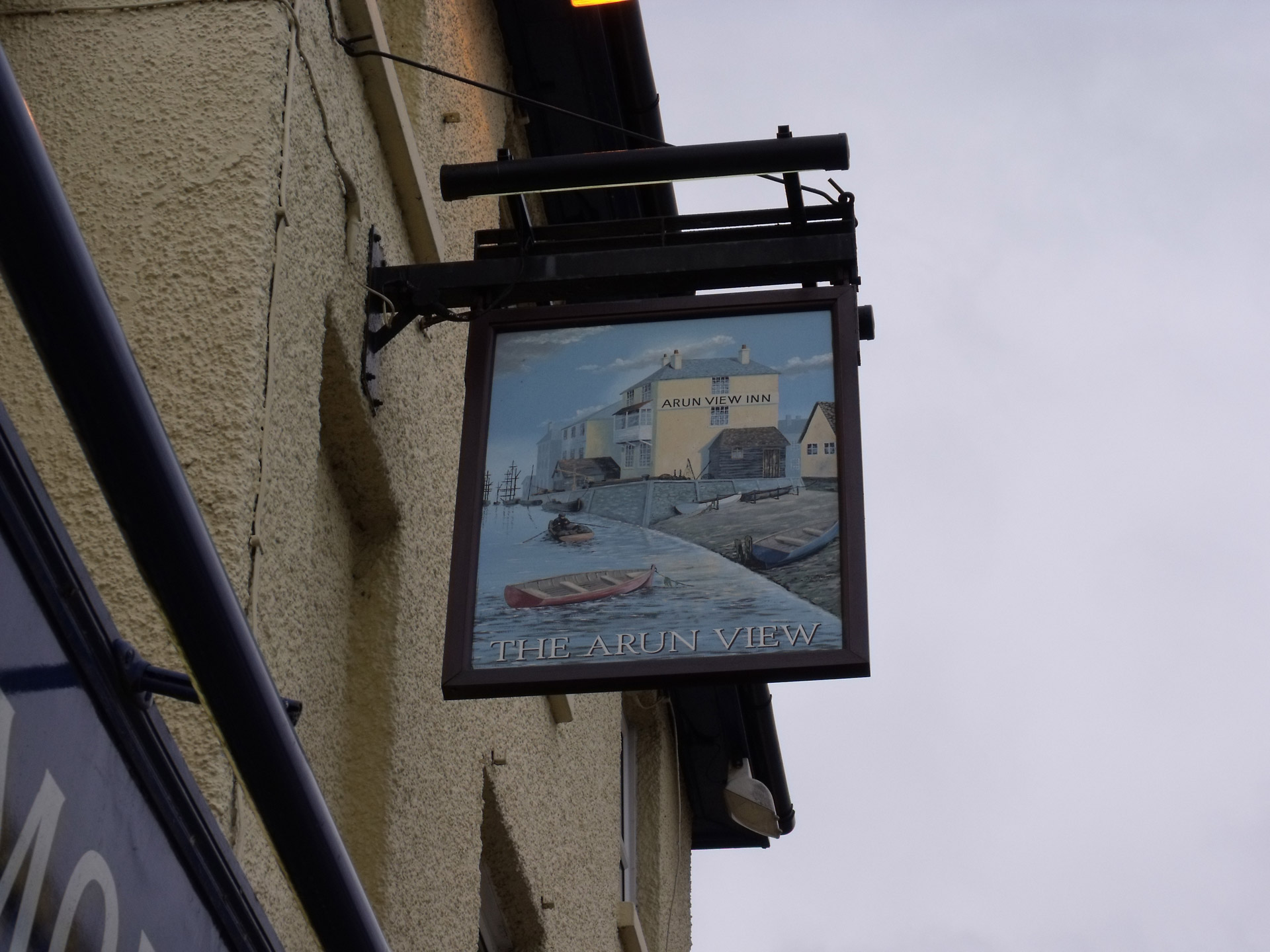 old british pub signs arun view british pub signs the arun view free photo