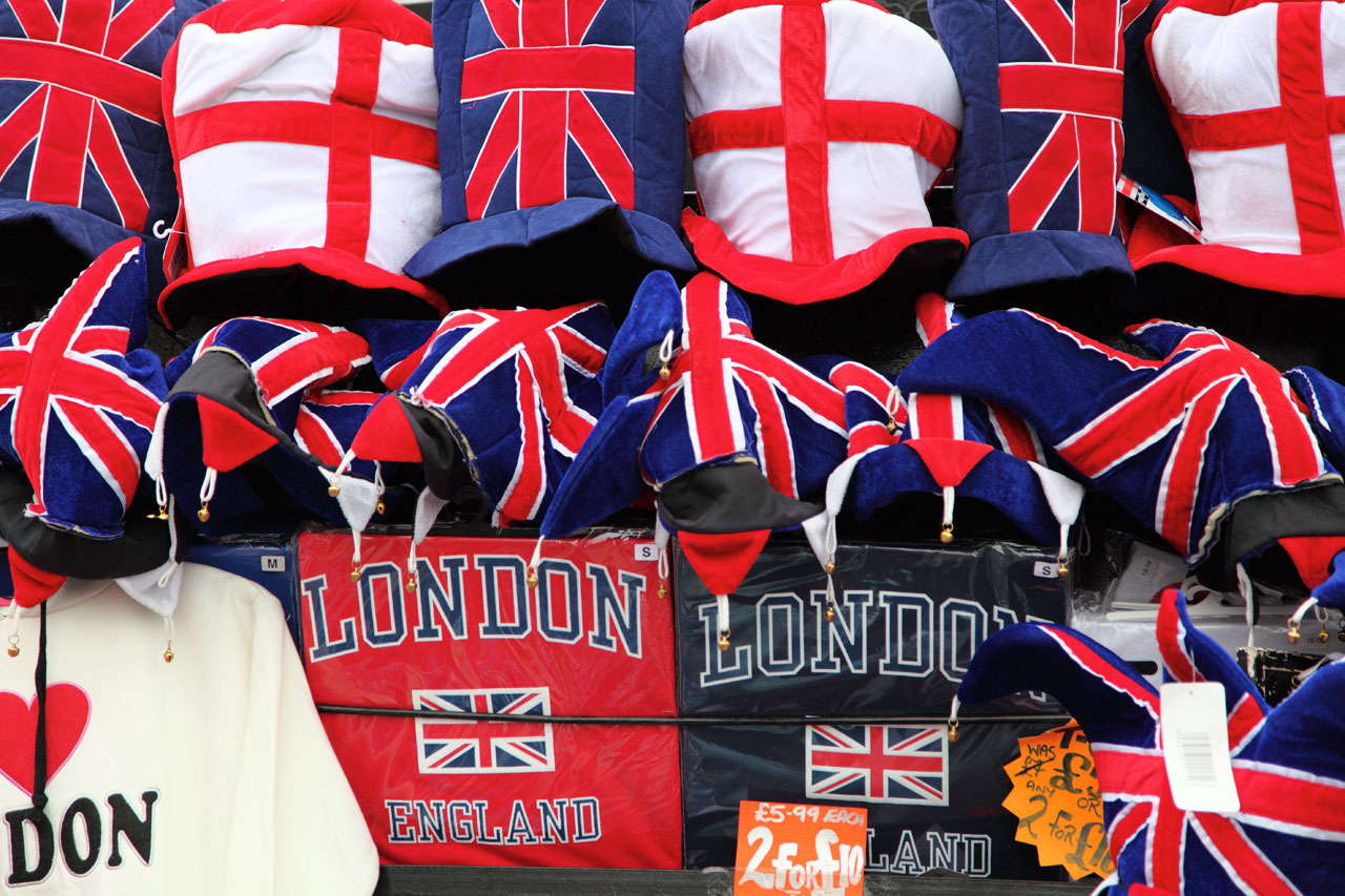 britain british clothing free photo