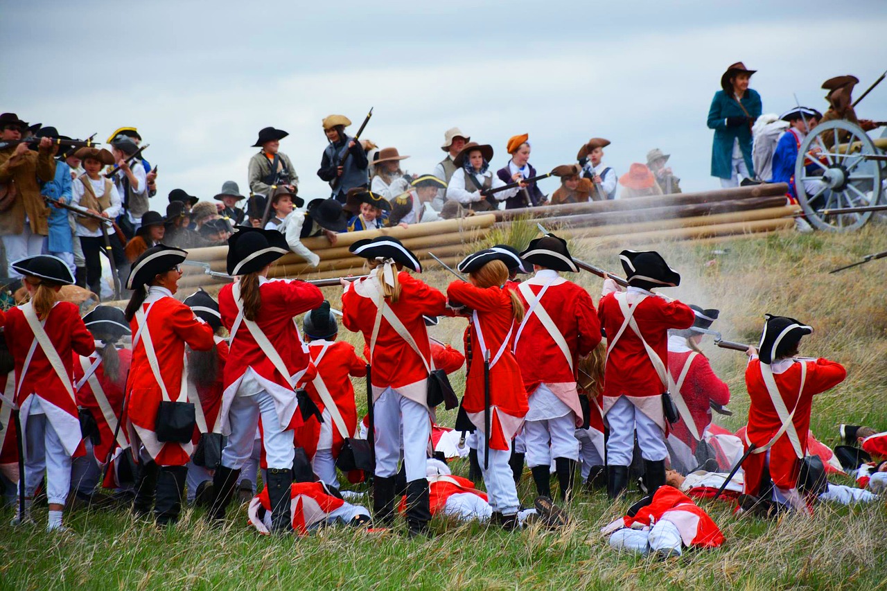 brittish war war students free photo