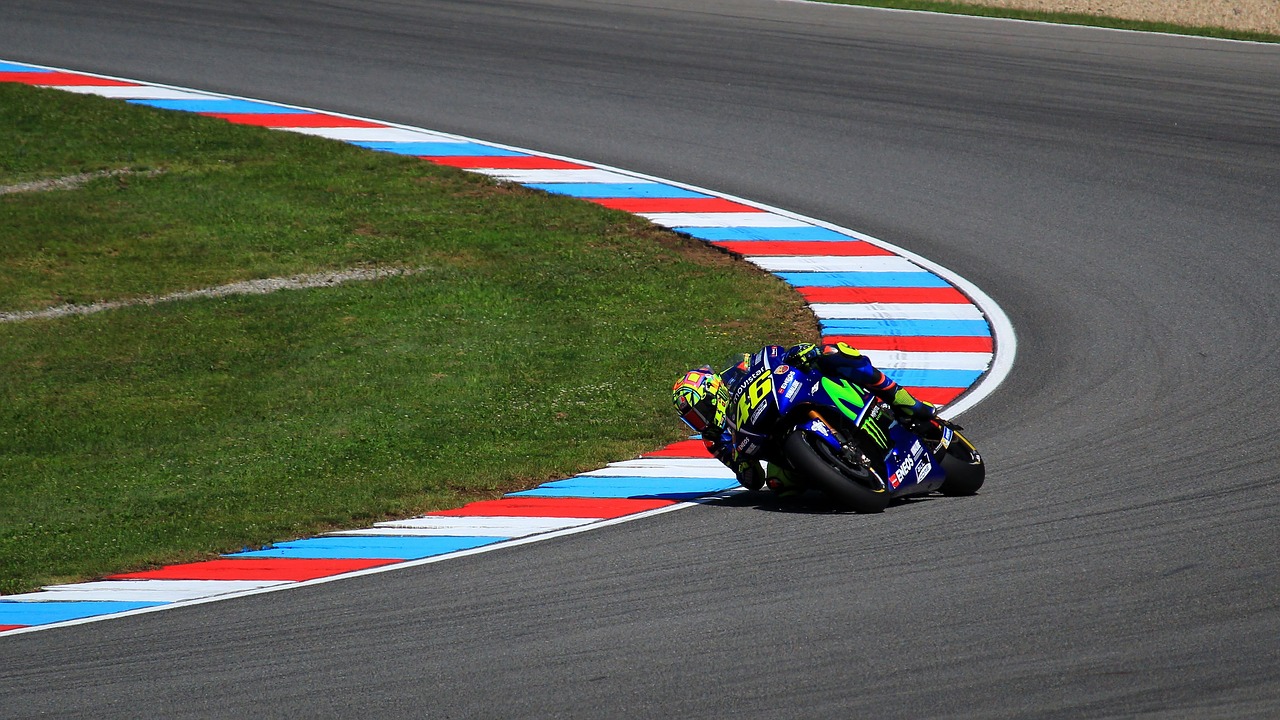 brno motogp valentino rossi free photo