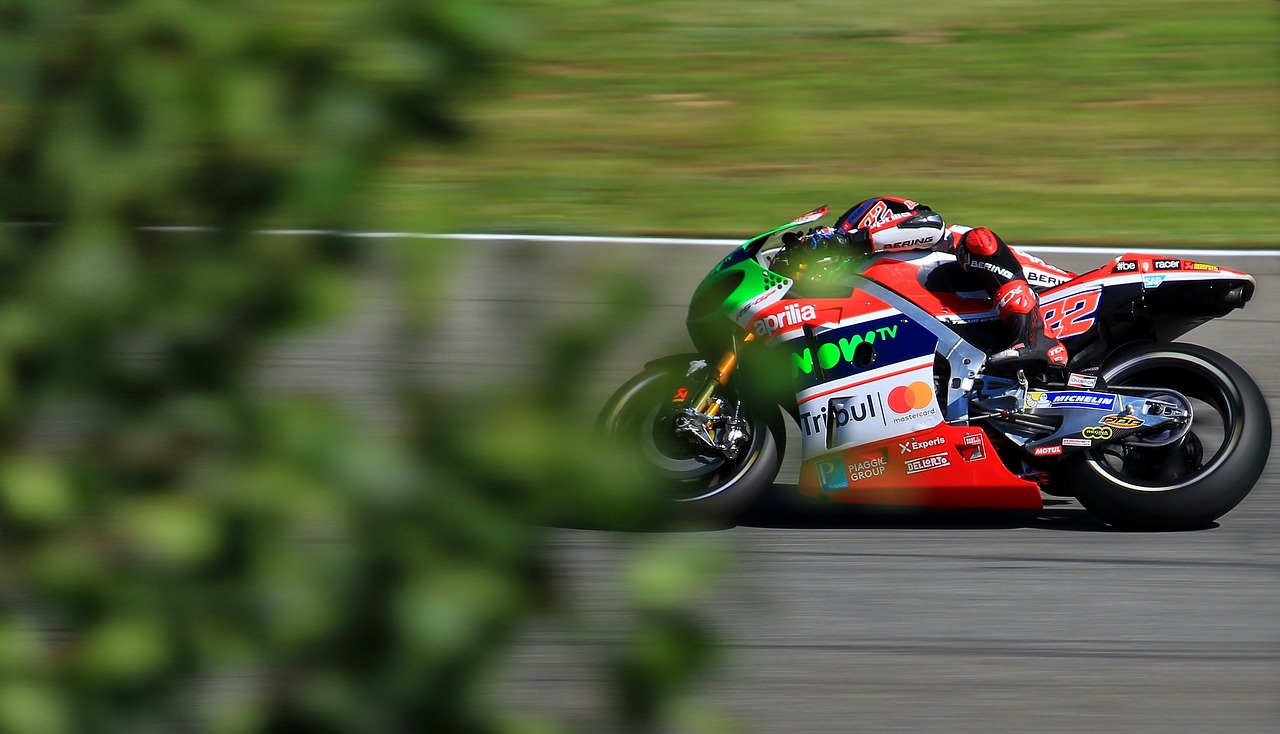 brno motogp sam lowes free photo