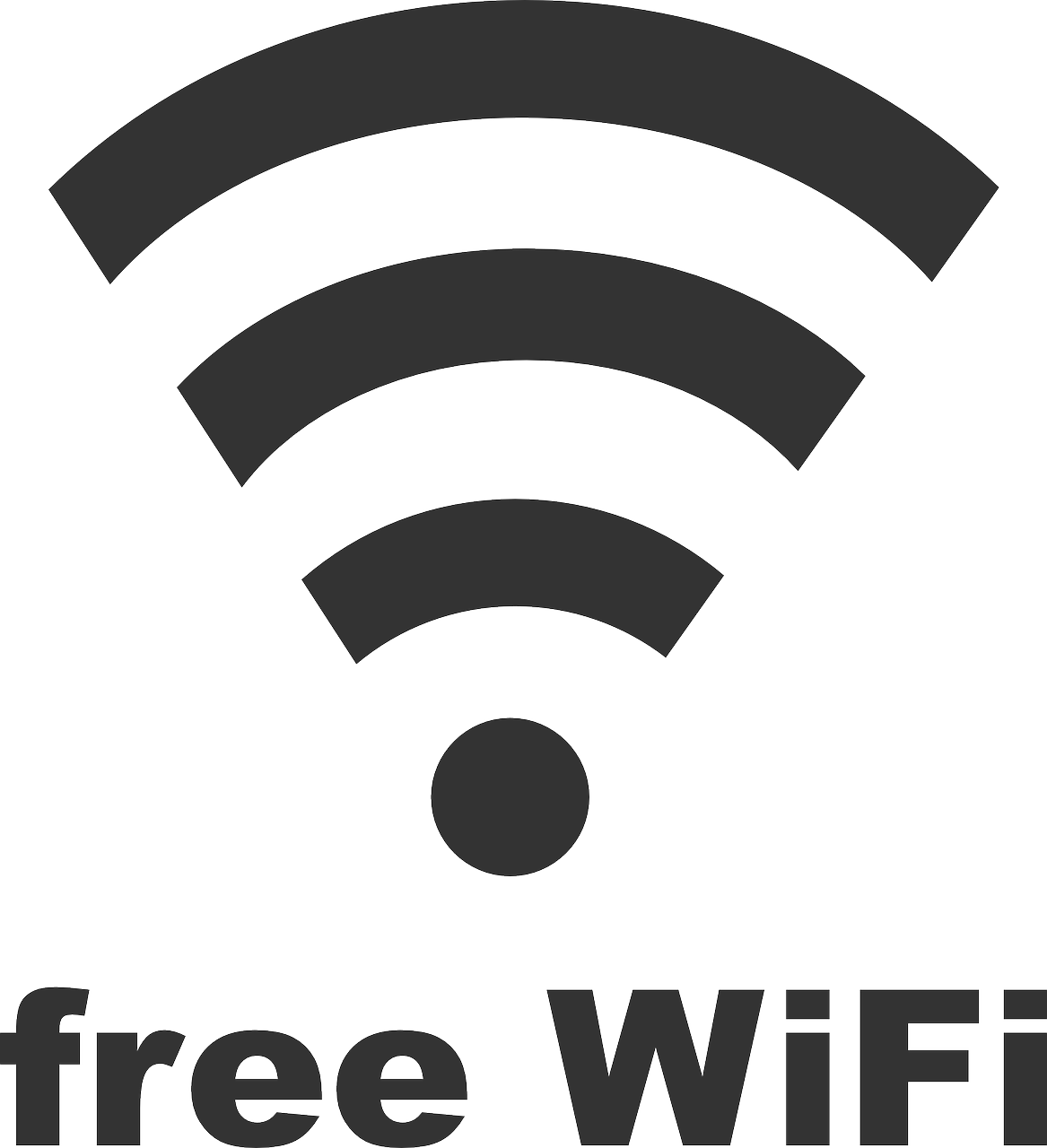 broadband internet wifi free photo