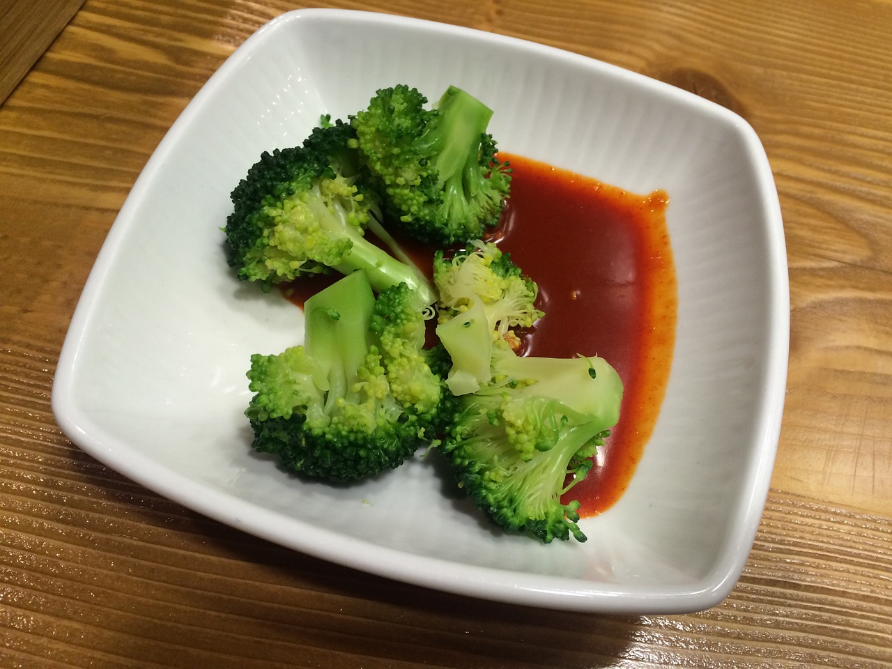 broccoli second chapter vegetable free photo