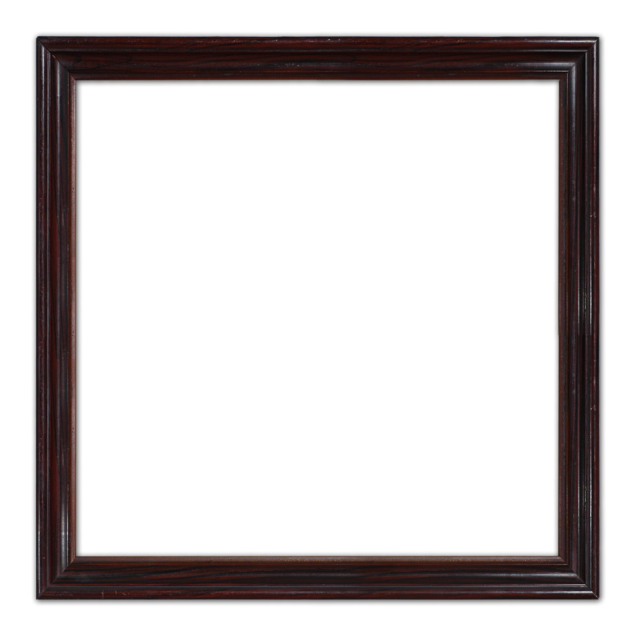 brown frame square free photo
