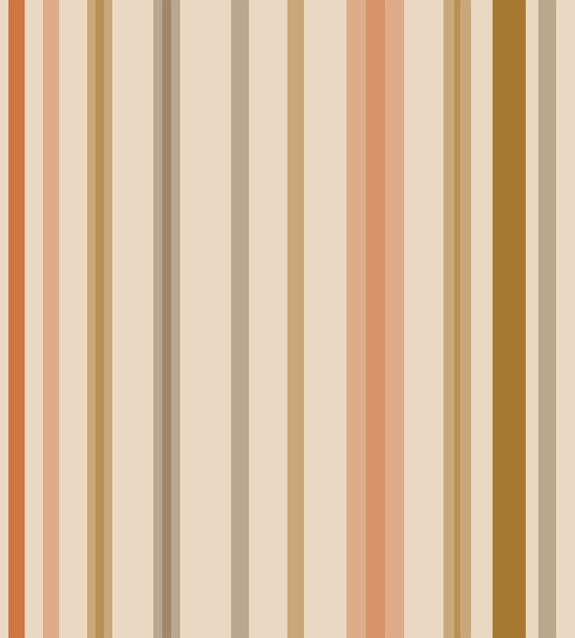 brown orange stripes free photo