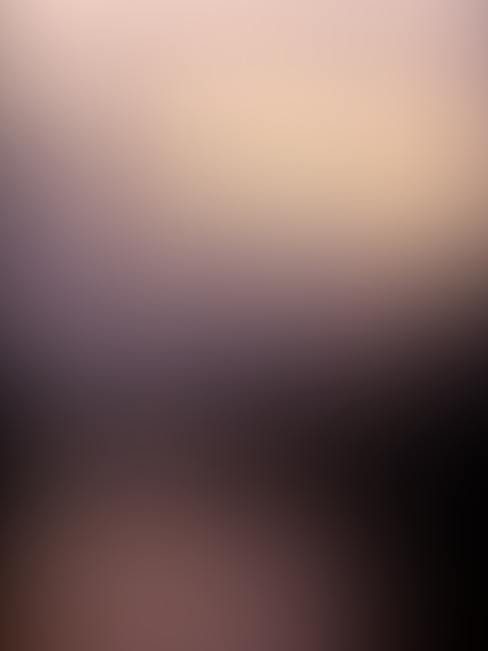 brown gradient wallpaper free photo