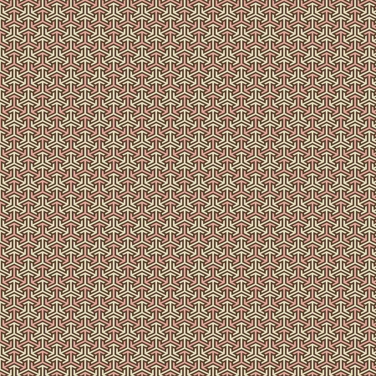 brown pattern cardboard free photo