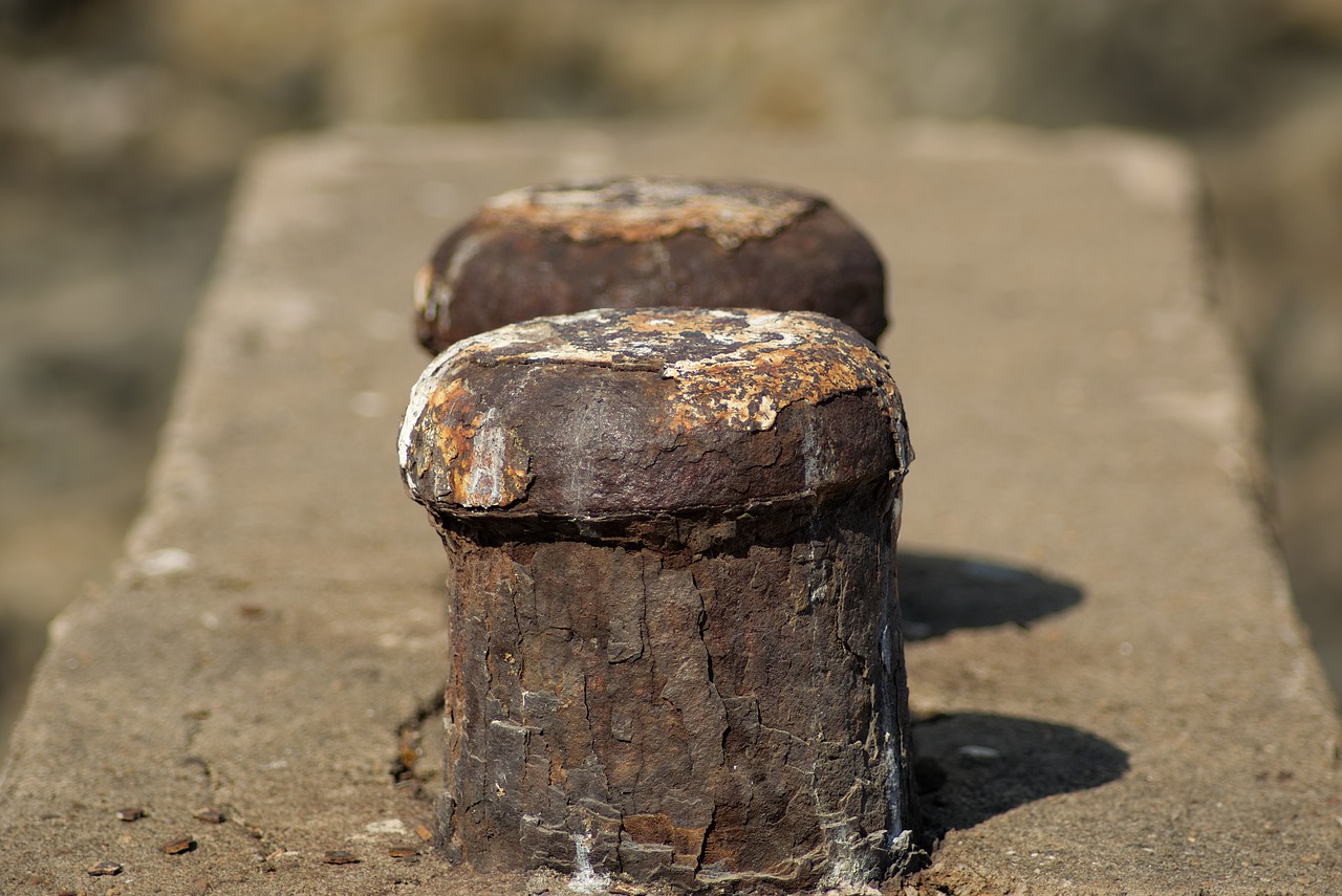 brown stone texture free photo