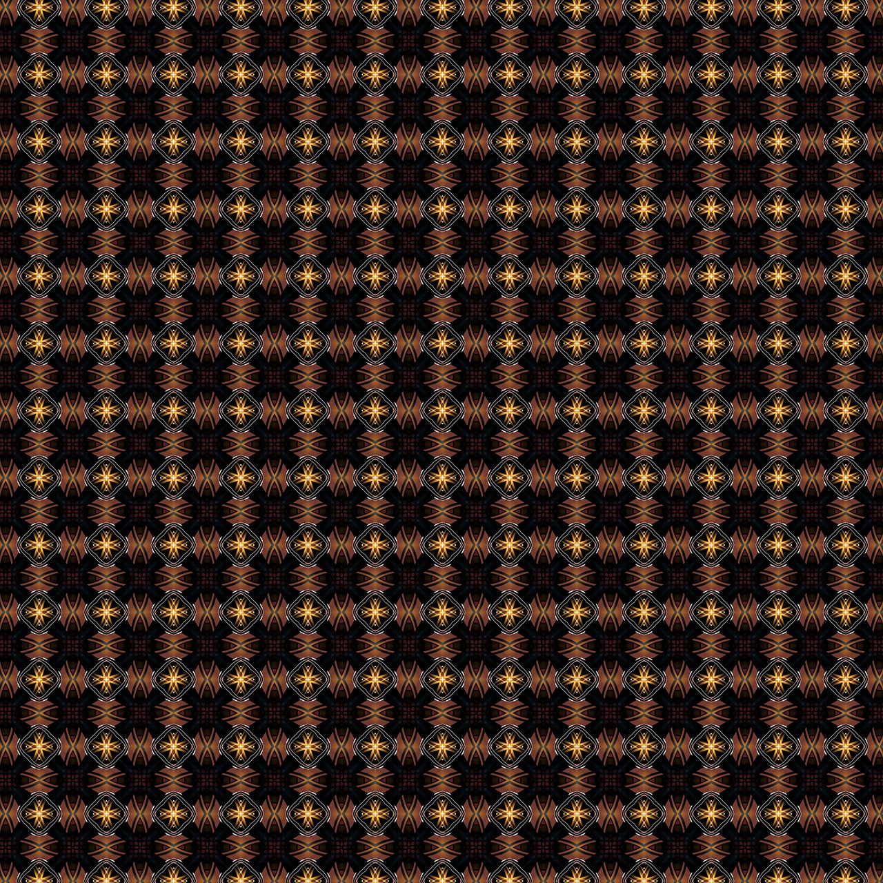 brown brown pattern pattern free photo