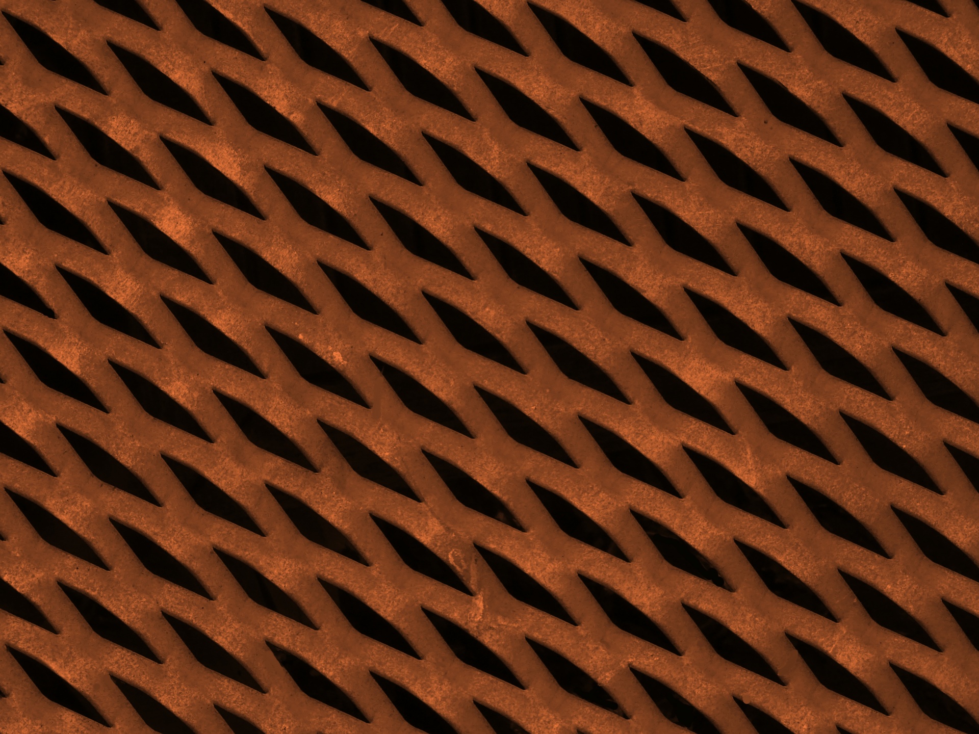 brown background web free photo