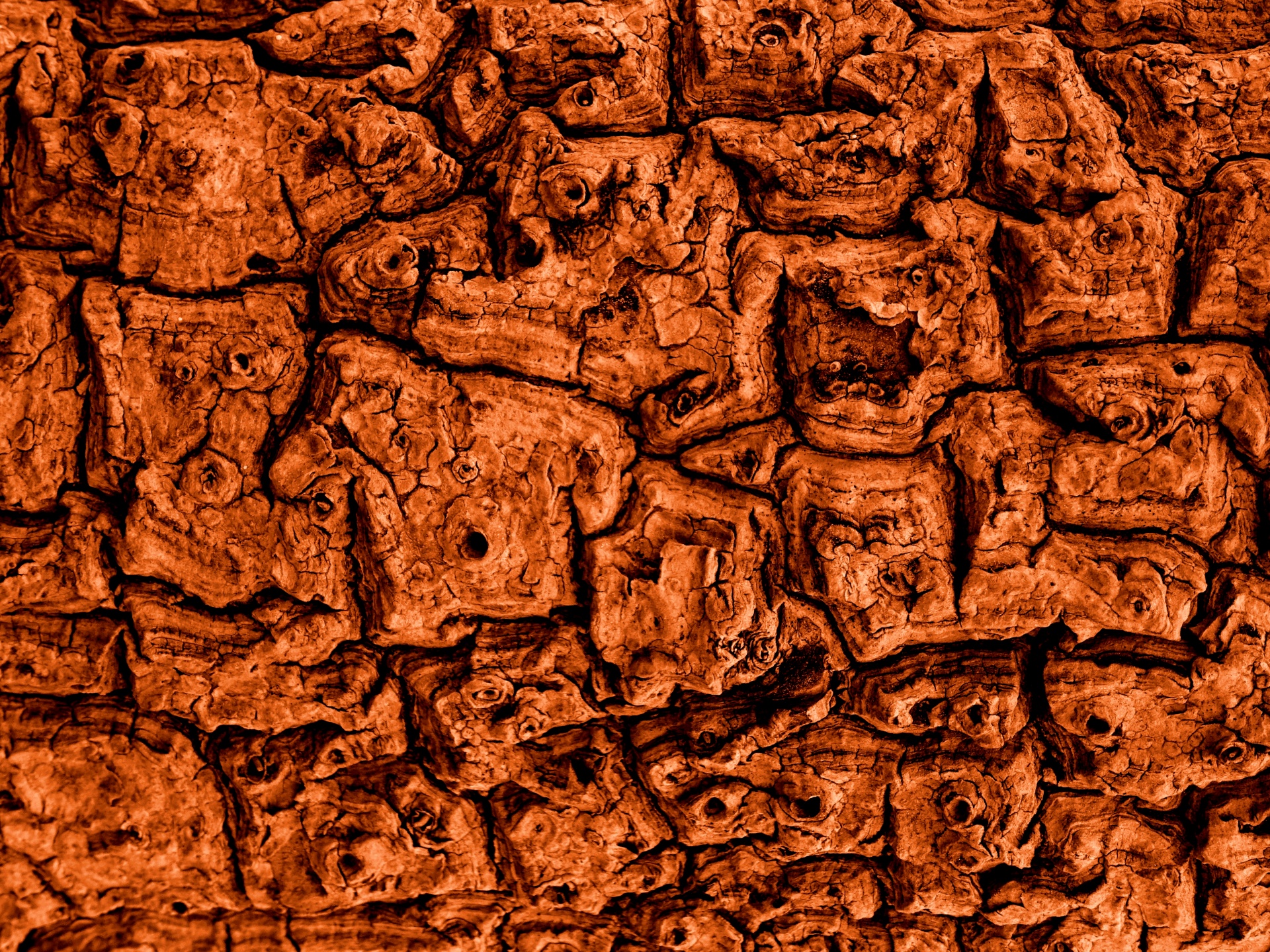 brown background web free photo