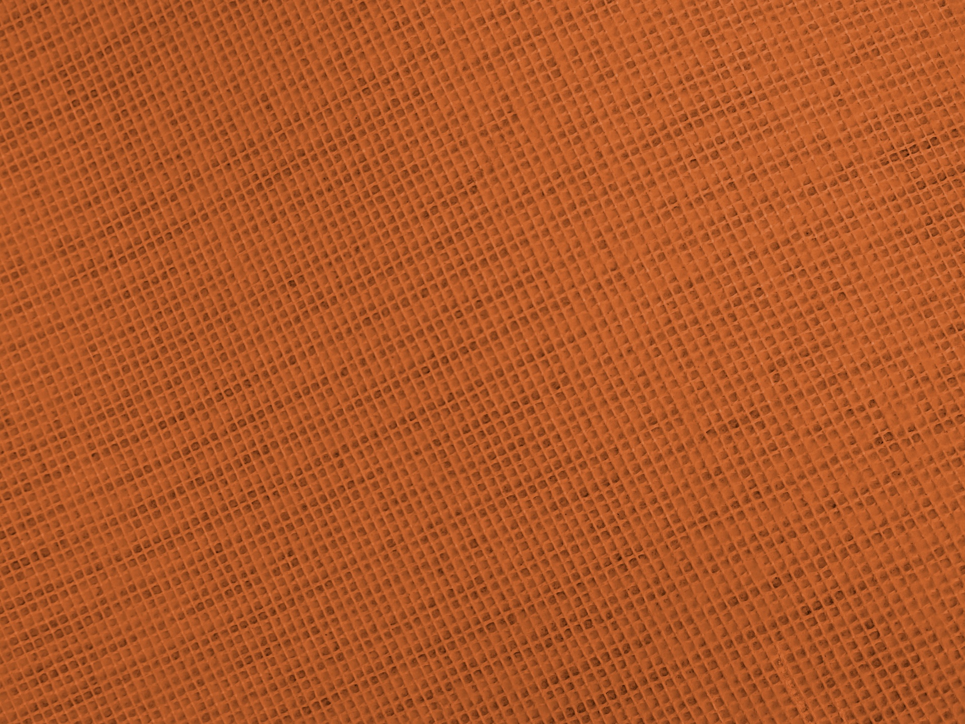 brown backgrounds pattern free photo