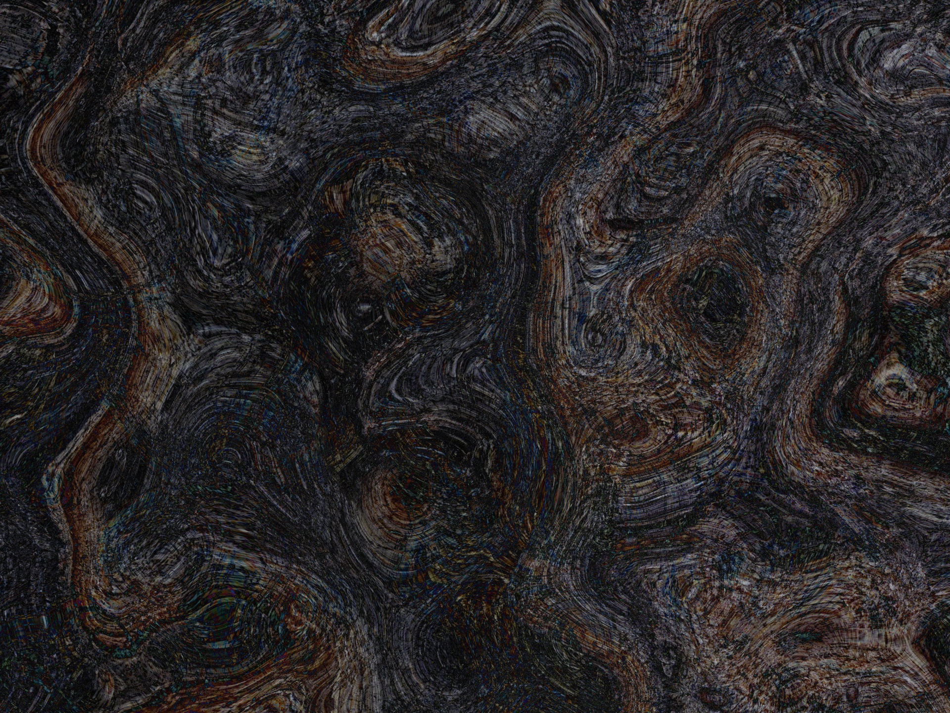 background abstract swirls free photo