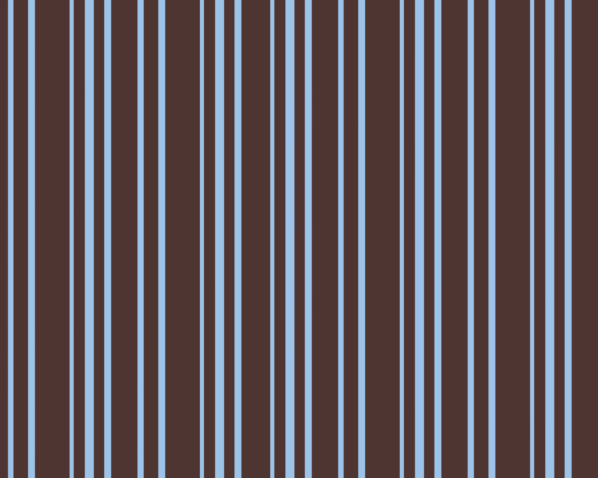 brown blue stripes free photo