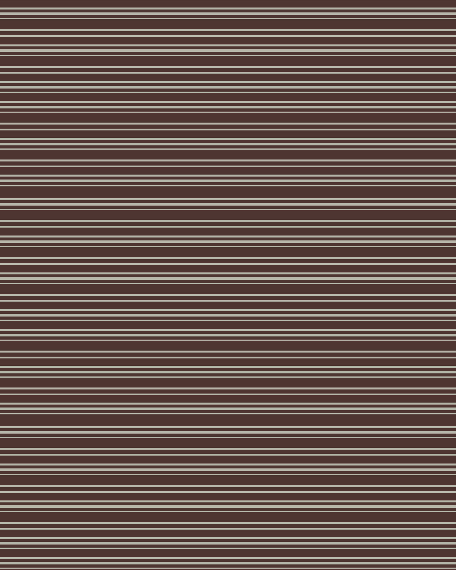 brown tan stripes free photo