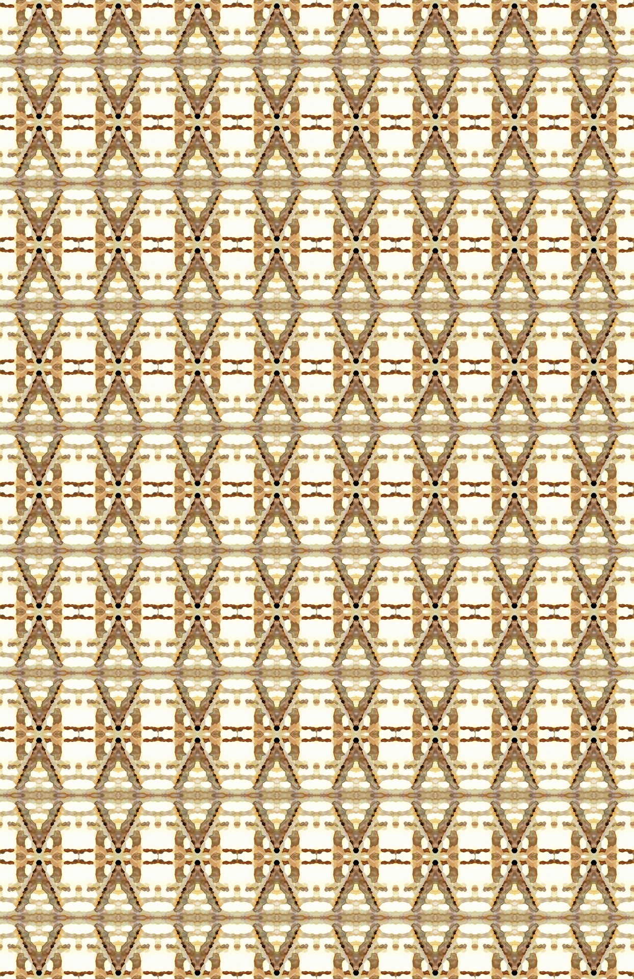 pattern grid trellis free photo