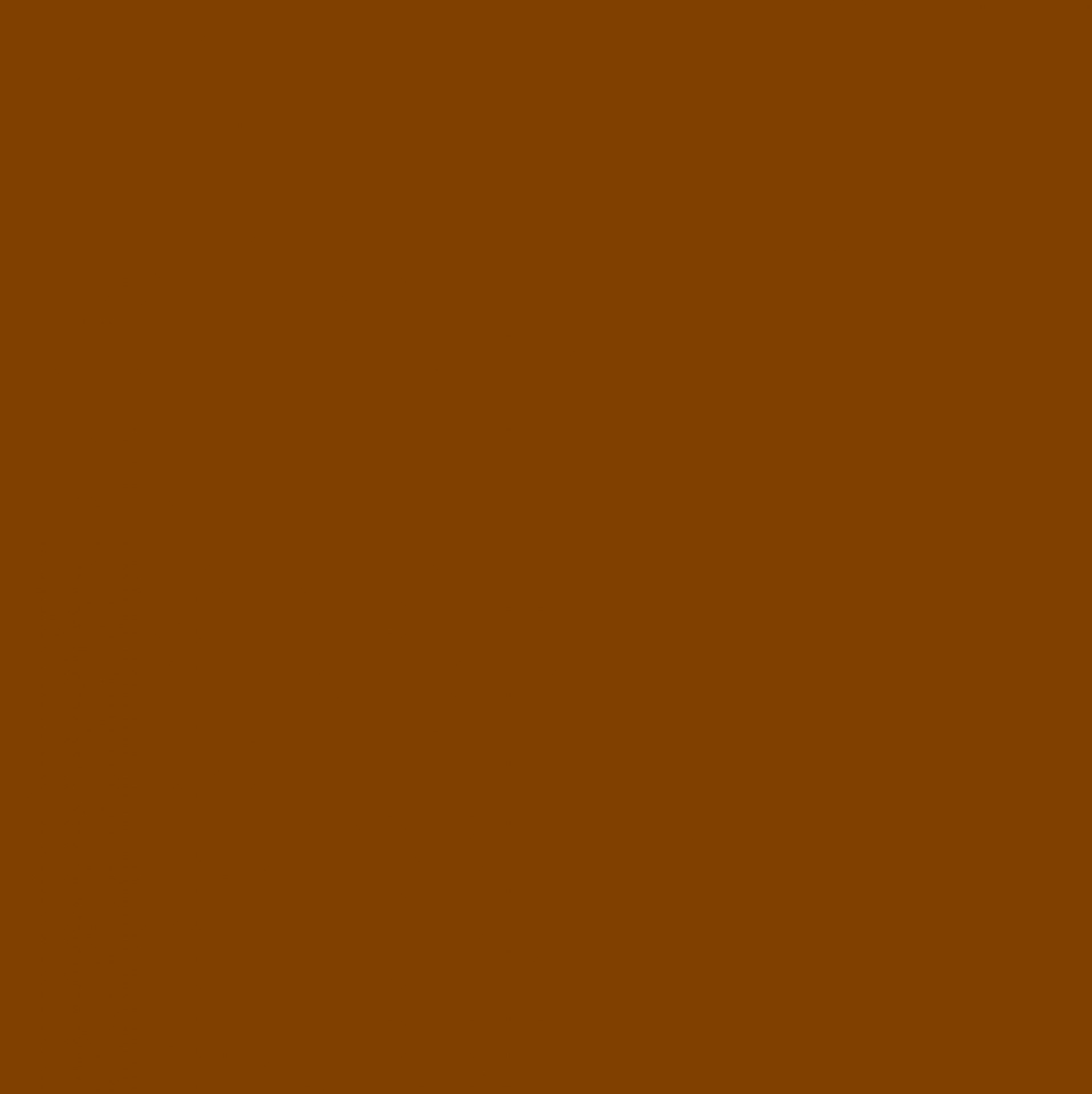 brown bright brown background free photo