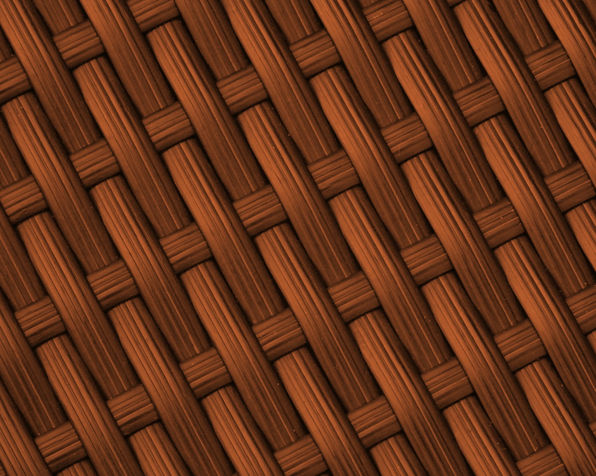 brown background web free photo