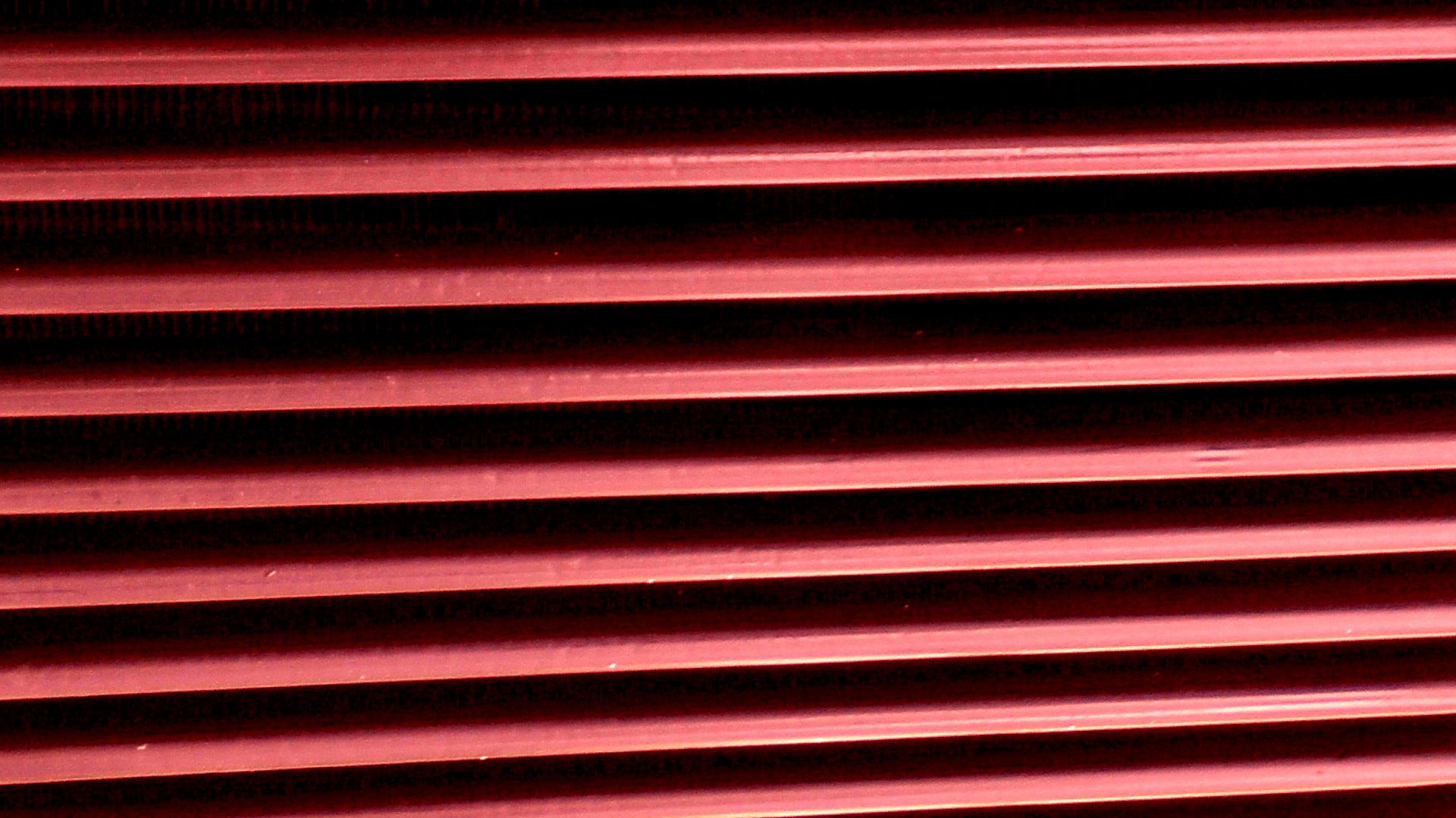 brown blinds blind free photo