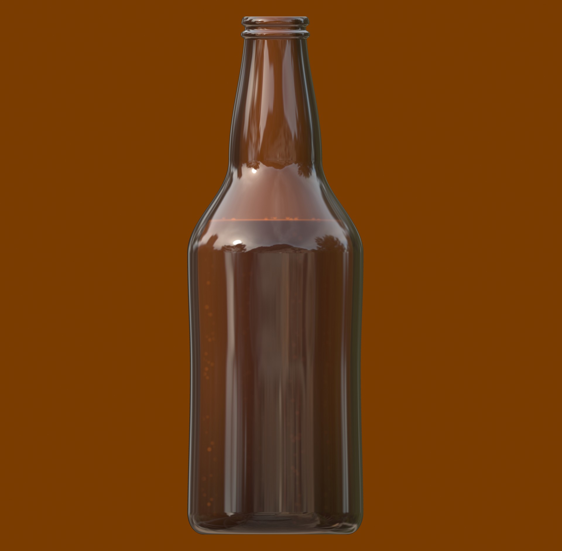 brown beer closeup free photo