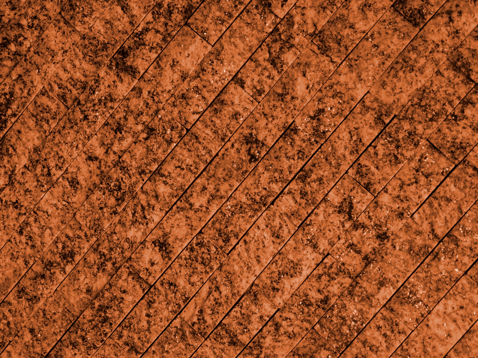 brown backgrounds pattern free photo