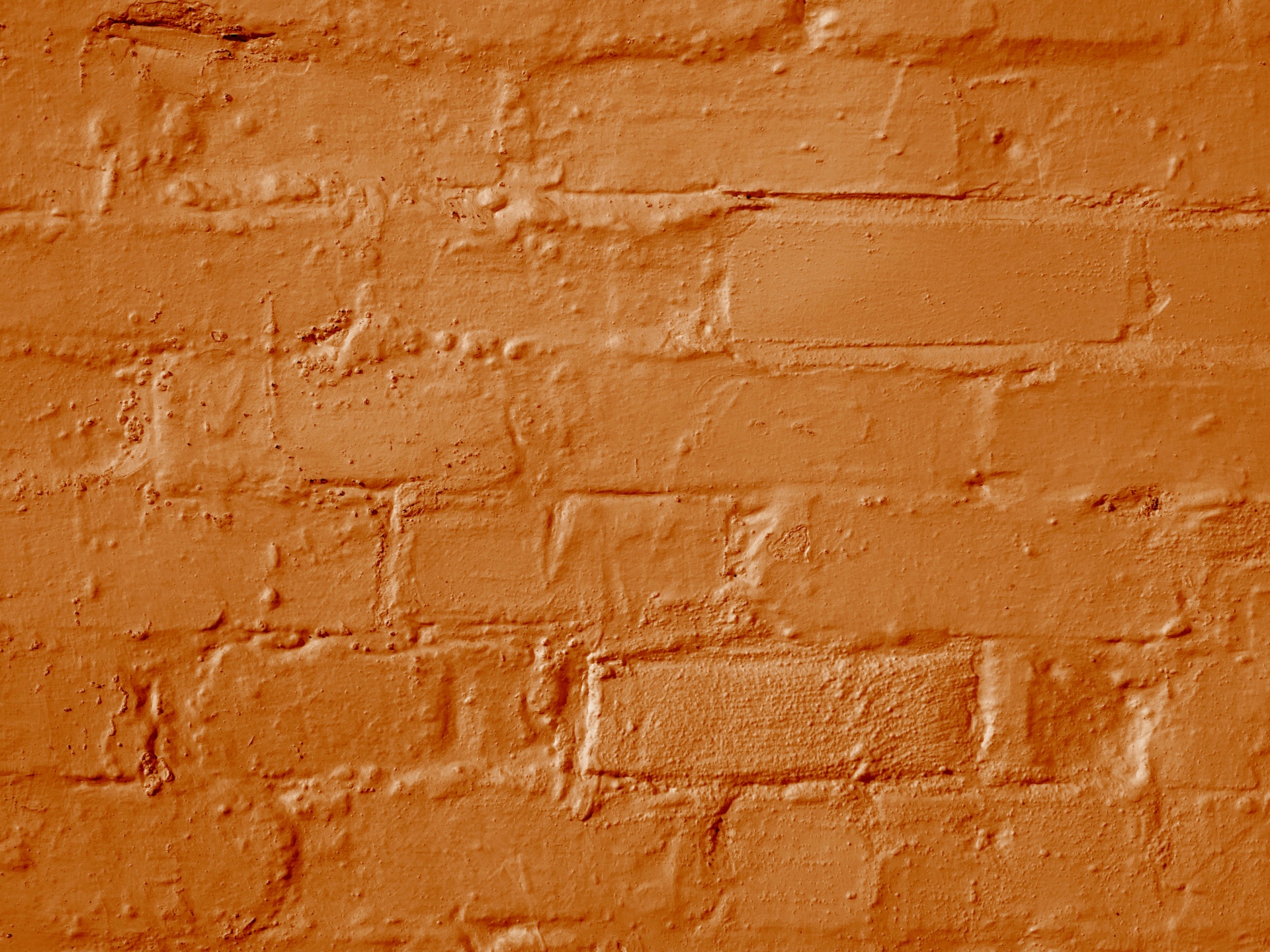 brown background web free photo